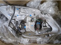 8117013250, 8117013260 Фара (передняя) Toyota Corolla Verso 2002-2004 9009906 #4