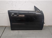  Дверь боковая (легковая) Subaru Impreza (G11) 2000-2007 9009909 #1