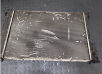 A2045003603 Радиатор охлаждения двигателя Mercedes C W204 2007-2013 9009917 #3