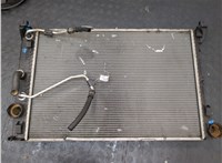 A2045003603 Радиатор охлаждения двигателя Mercedes C W204 2007-2013 9009917 #7