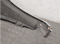  Крыло Mercedes Vito W639 2004-2013 9009948 #7