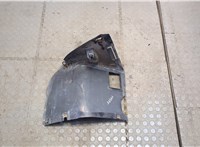 8193811 Защита арок (подкрылок) BMW 3 E46 1998-2005 9009951 #1