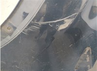 631005737R Крыло Renault Captur 2013-2017 9009960 #3