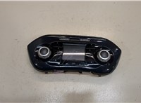 248451KA1C Переключатель отопителя (печки) Nissan Juke 2010-2014 9009961 #1