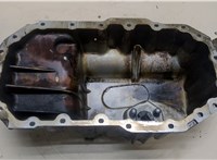  Поддон Skoda Octavia (A5) 2004-2008 9009964 #3