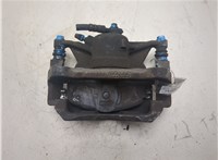 8V0615123 Суппорт Skoda Octavia (A7) 2013-2023 9009971 #2