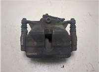 8V0615123 Суппорт Skoda Octavia (A7) 2013-2023 9009971 #3