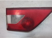 63213420203, 3420203 Фонарь крышки багажника BMW X3 E83 2004-2010 9009989 #1