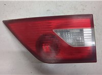 63213420204, 3420204 Фонарь крышки багажника BMW X3 E83 2004-2010 9009996 #1