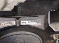  Решетка радиатора Subaru Impreza (G11) 2000-2007 9010028 #5