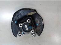 9671326080, 9807112580 Ступица (кулак, цапфа) Citroen C4 Picasso 2013-2016 9010031 #5