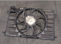 8W0959455T, 8W0121003B Вентилятор радиатора Audi e-tron 9010044 #1