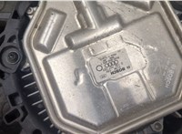 8W0959455T, 8W0121003B Вентилятор радиатора Audi e-tron 9010044 #2