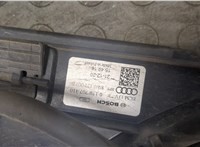 8W0959455T, 8W0121003B Вентилятор радиатора Audi e-tron 9010044 #3