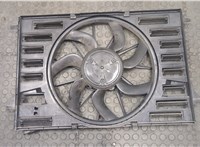 8W0959455T, 8W0121003B Вентилятор радиатора Audi e-tron 9010044 #4