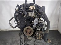  Двигатель (ДВС) Ford Focus 3 2011-2015 9010055 #1