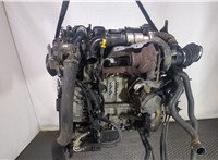  Двигатель (ДВС) Ford Focus 3 2011-2015 9010055 #2