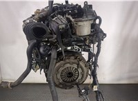  Двигатель (ДВС) Ford Focus 3 2011-2015 9010055 #3