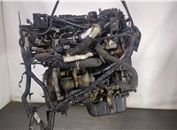  Двигатель (ДВС) Ford Focus 3 2011-2015 9010055 #4