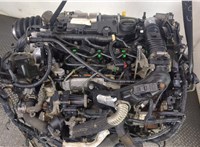 Двигатель (ДВС) Ford Focus 3 2011-2015 9010055 #5