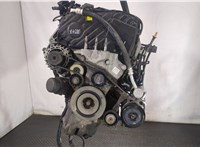 1100079J52 Двигатель (ДВС) Suzuki SX4 2006-2014 9010114 #1