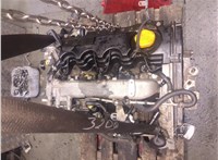 1100079J52 Двигатель (ДВС) Suzuki SX4 2006-2014 9010114 #2