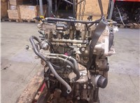 1100079J52 Двигатель (ДВС) Suzuki SX4 2006-2014 9010114 #4