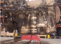 1100079J52 Двигатель (ДВС) Suzuki SX4 2006-2014 9010114 #5