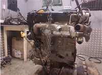 1100079J52 Двигатель (ДВС) Suzuki SX4 2006-2014 9010114 #7
