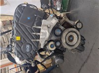 1100079J52 Двигатель (ДВС) Suzuki SX4 2006-2014 9010114 #12