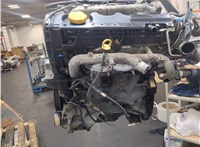 1100079J52 Двигатель (ДВС) Suzuki SX4 2006-2014 9010114 #13