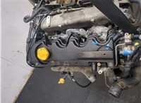 1100079J52 Двигатель (ДВС) Suzuki SX4 2006-2014 9010114 #15