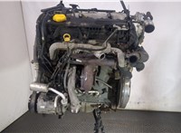 1100079J52 Двигатель (ДВС) Suzuki SX4 2006-2014 9010114 #2