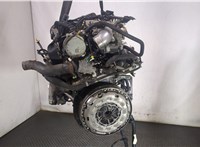 1100079J52 Двигатель (ДВС) Suzuki SX4 2006-2014 9010114 #3