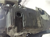 1100079J52 Двигатель (ДВС) Suzuki SX4 2006-2014 9010114 #6