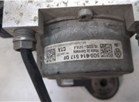 5Q0614517DF Блок АБС, насос (ABS, ESP, ASR) Skoda Octavia (A7) 2017-2021 9010168 #4