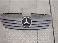  Решетка радиатора Mercedes Vaneo 9010169 #1