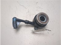 2208794, AV617A564BF Подшипник выжимной Ford Focus 3 2011-2015 9010170 #1