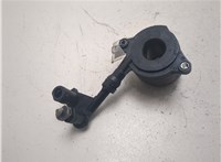 2208794, AV617A564BF Подшипник выжимной Ford Focus 3 2011-2015 9010170 #2