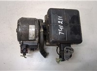  Насос гидроподвески Citroen C5 2001-2004 9010178 #3