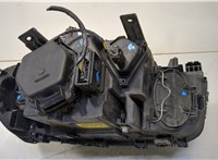 3418418 Фара (передняя) BMW X3 E83 2004-2010 9010181 #4