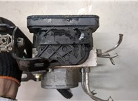  Блок АБС, насос (ABS, ESP, ASR) Renault Captur 2013-2017 9010219 #4