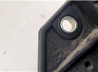 911760 Ручка двери салона Citroen Jumper (Relay) 2006-2014 9010257 #2