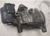  Клапан рециркуляции газов (EGR) Volvo V50 2007-2012 9010271 #1