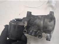  Клапан рециркуляции газов (EGR) Volvo V50 2007-2012 9010271 #5