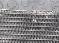  Радиатор кондиционера Opel Zafira C 2011- 9010288 #2