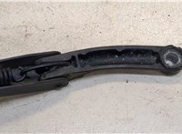 09154518 Щеткодержатель Volvo S80 1998-2006 9010292 #2