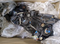 GS8S510L0H Фара (передняя) Mazda 6 (GH) 2007-2012 9010293 #5