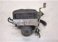 4G0614517R Блок АБС, насос (ABS, ESP, ASR) Audi A6 (C7) 2011-2014 9010310 #1