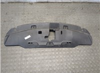 71141SWYG00 Накладка замка капота Honda CR-V 2007-2012 9010332 #1